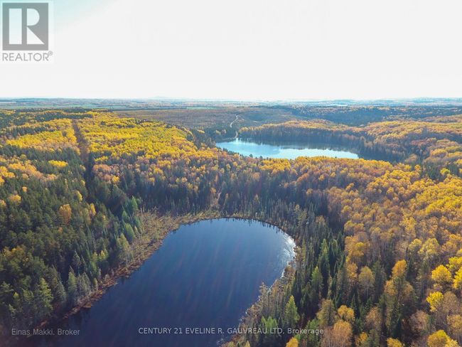 8 & 9 Beauchamp Rd 2 Road, Home with 0 bedrooms, 0 bathrooms and null parking in Timiskaming (TIM - Outside - Rural) ON | Image 11