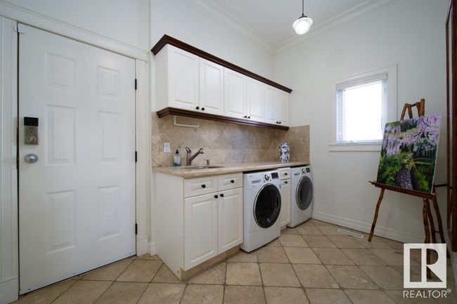 19 Osprey Pt, House other with 5 bedrooms, 4 bathrooms and null parking in St. Albert AB | Image 25
