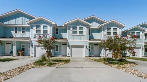 1881 Pointe Dr, Panama City Beach, FL, 32407-0283 | Card Image