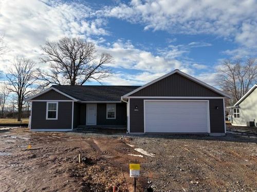 N3913 Wettering Way, FREEDOM, WI, 54130 | Card Image