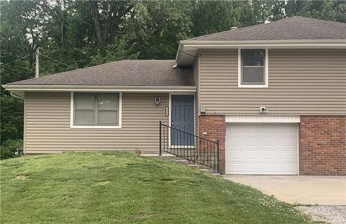 3928 Messanie St, Saint Joseph, MO, 64506-3434 | Card Image