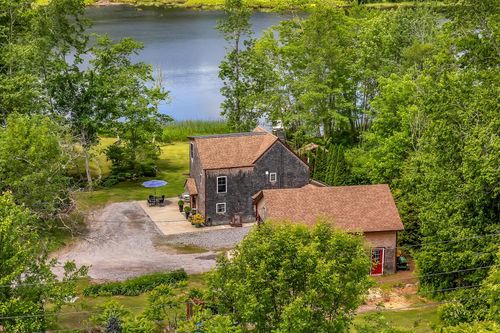 84 Dewmar Ln, Union, ME, 04862-4640 | Card Image