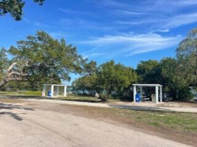 Harry Harris Park | Image 15