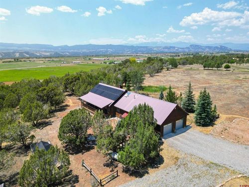 31 Gambel Cir, Durango, CO, 81303-8086 | Card Image