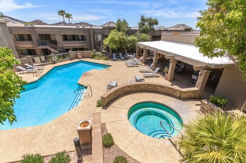 1086-1720 E Thunderbird Rd, Phoenix, AZ, 85022-5770 | Card Image