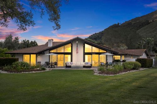 32224 Wiskon Way W, Pauma Valley, CA, 92061-1623 | Card Image