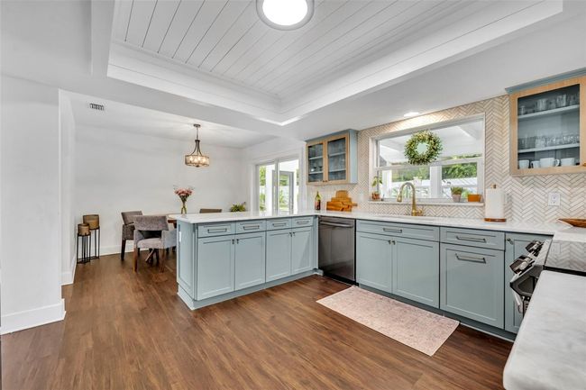 137 N Spring Lake Dr, House other with 5 bedrooms, 3 bathrooms and null parking in Altamonte Springs FL | Image 16