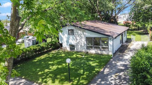 16510 Winchester Ave, Markham, IL, 60428-5641 | Card Image
