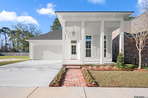 5108 Mcinnis Dr, Baton Rouge, LA, 70809-3194 | Card Image