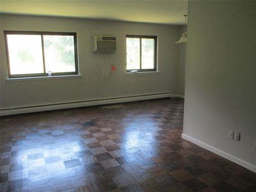 apt-2b-3 Brevoort Dr, Pomona, NY, 10970-4016 | Card Image