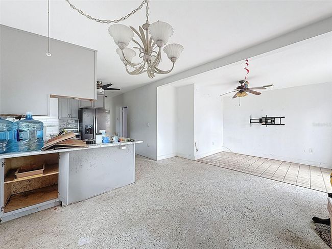 336 Boca Ciega Dr, House other with 4 bedrooms, 2 bathrooms and null parking in MADEIRA BEACH FL | Image 18