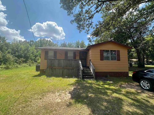 105 E 6th St, Fordyce, AR, 71742-3801 | Card Image