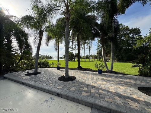 lot-237-Lot 237 3062 Gray Eagle Pkwy, LABELLE, FL, 33935 | Card Image