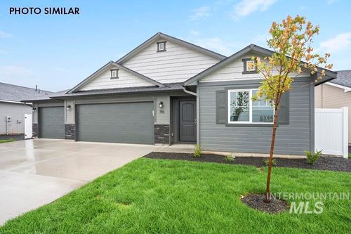 1708 Rapid Rd, Emmett, ID, 83617-1441 | Card Image