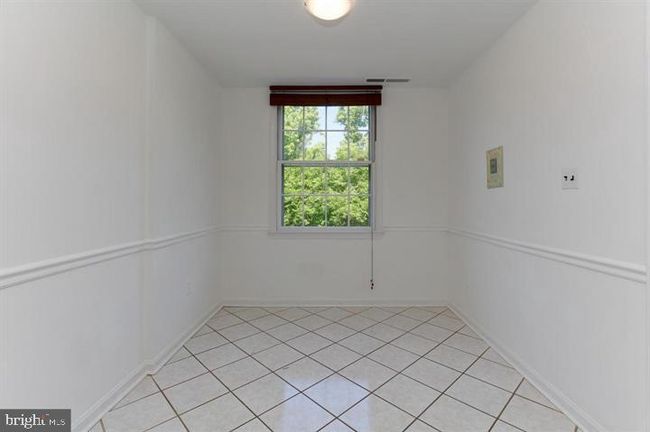6667 Mclean Dr, Townhouse with 3 bedrooms, 4 bathrooms and null parking in Mclean VA | Image 12
