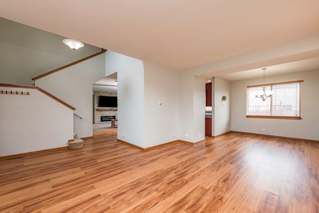 39251 Crofton Ln, House other with 4 bedrooms, 4 bathrooms and 2 parking in Beach Park IL | Image 4