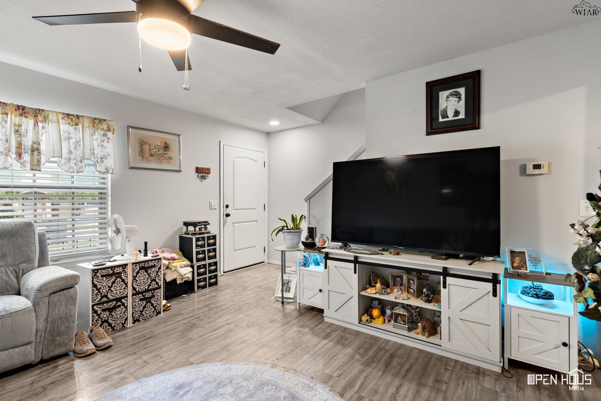 Residential in Wichita Falls 5