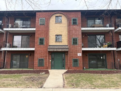 1b-7006 98th St, Chicago Ridge, IL, 60415-1079 | Card Image