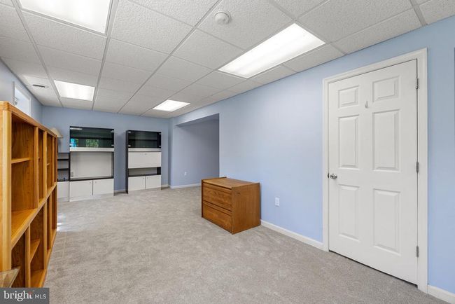 19127 Edgehill Pl, House other with 5 bedrooms, 4 bathrooms and null parking in CULPEPER VA | Image 73