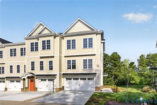 6549 Hardee Haven Pl, Midlothian, VA, 23112-6561 | Card Image