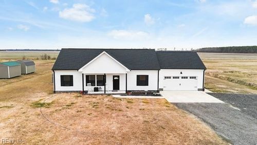 1345 Lynchs Corner Rd, Elizabeth City, NC, 27909-7517 | Card Image