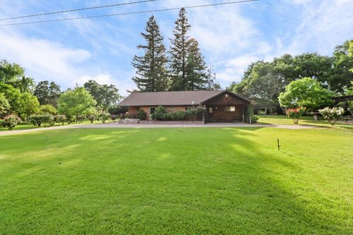 1939 U Street, Rio Linda, CA, 95673 | Card Image