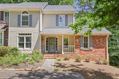 216 Riverview Trail, Roswell, GA, 30075 | Card Image