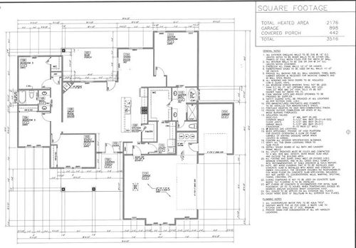 7 Vallejos Rd, Los Lunas, NM, 87031-5008 | Card Image