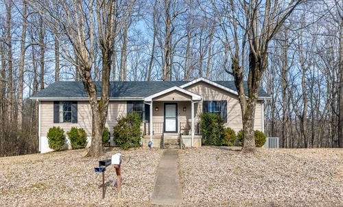 1015 Winding Ridge Rd, Goodlettsville, TN, 37072-9729 | Card Image