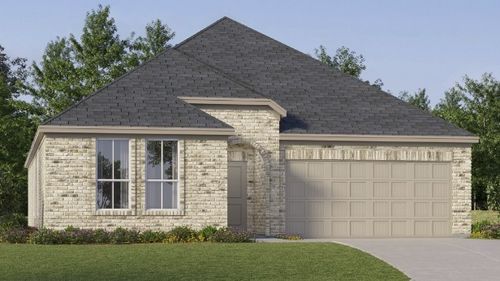 3025 Eriskay Dr, Providence Village, TX, 76227-5334 | Card Image