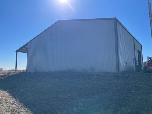 1500 Smith Rd, Rockwall, TX, 75032 | Card Image