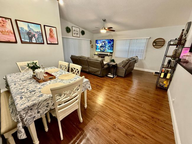 8421 Sw 41 St Ct, House other with 3 bedrooms, 2 bathrooms and null parking in Davie FL | Image 10
