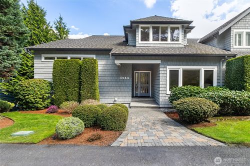 8-9144 Aerie Ln, Blaine, WA, 98230-5728 | Card Image