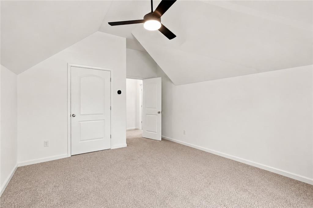 Residential Lease in Marietta 3