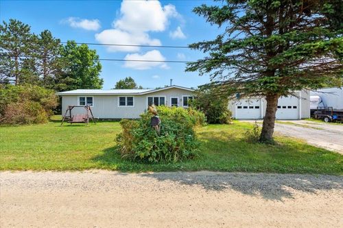 183 County Rd, Lincoln, VT, 05443-9527 | Card Image