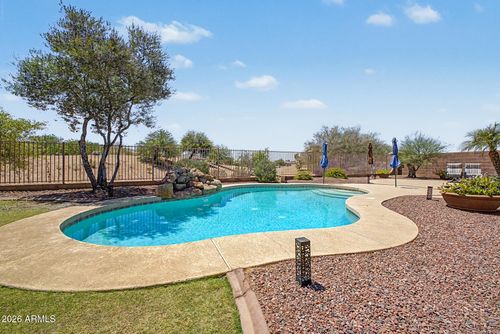 3669 E Meadowview Dr, Gilbert, AZ, 85298-4861 | Card Image