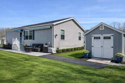 9 Lily Ln, Baldwinville, MA, 01436-1372 | Card Image