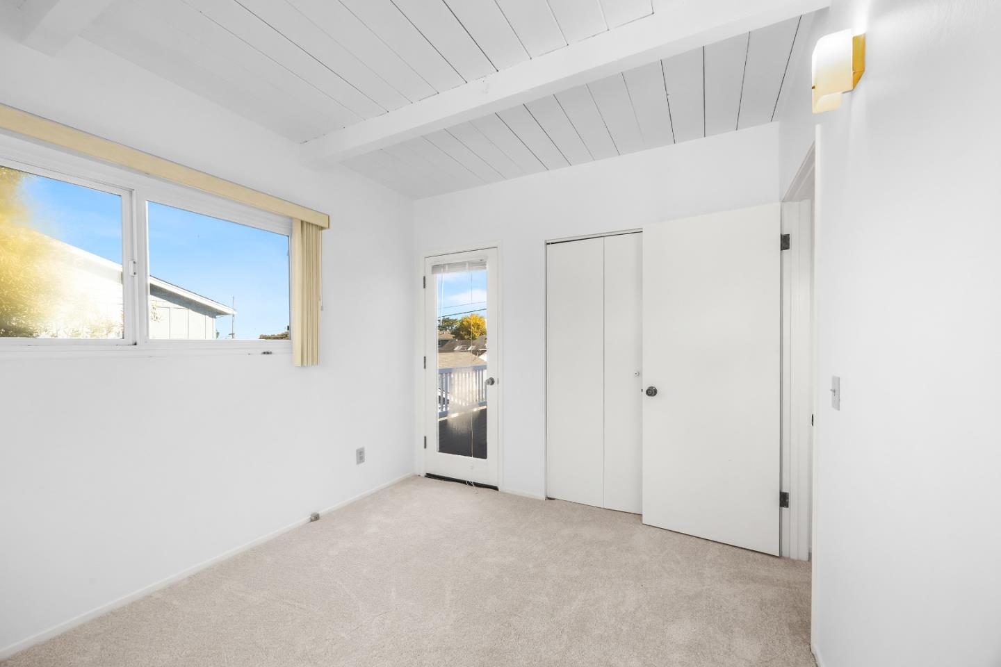 Residential in Pacific Grove 4