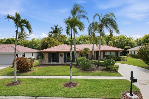 10152 Harbourtown Court, Boca Raton, FL, 33498 | Card Image