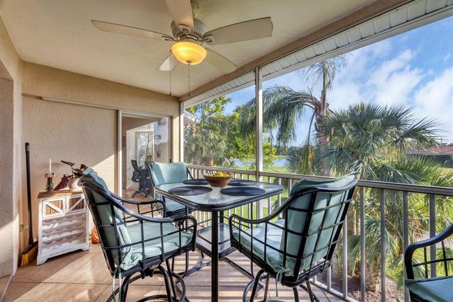 UNIT-1622 - 9560 High Gate Dr, Condo with 2 bedrooms, 2 bathrooms and null parking in SARASOTA FL | Image 22