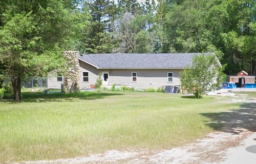 21948 Dekalb St, Little Sauk, MN, 56347-5115 | Card Image