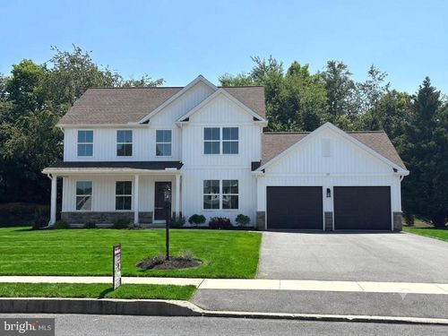25 Essex Dr, CARLISLE, PA, 17015-3198 | Card Image
