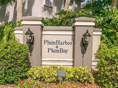 6006 Plum Isle Way, Tamarac, FL, 33321-6354 | Card Image