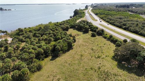 26 Rocky Point Road, MALABAR, FL, 32950 | Card Image