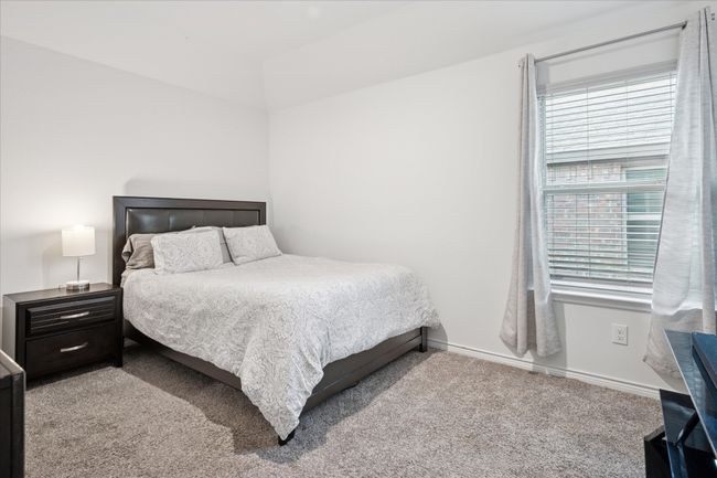 2853 Hale Rd, House other with 4 bedrooms, 3 bathrooms and null parking in Celina TX | Image 32