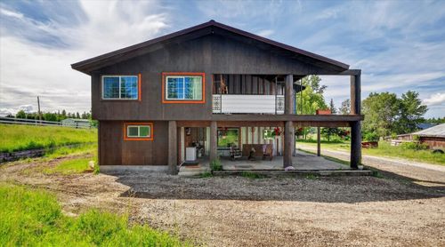 6225 W Grove View Ln, Deer Park, WA, 99006 | Card Image