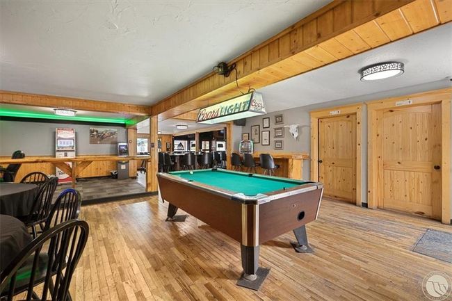 2 N Railway St, Home with 0 bedrooms, 0 bathrooms and null parking in Roberts MT | Image 18