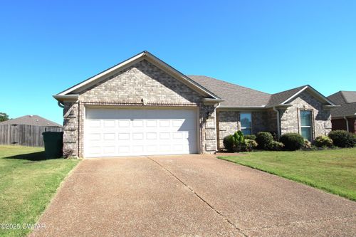 123 Enfield Cv, Medina, TN, 38355-6933 | Card Image