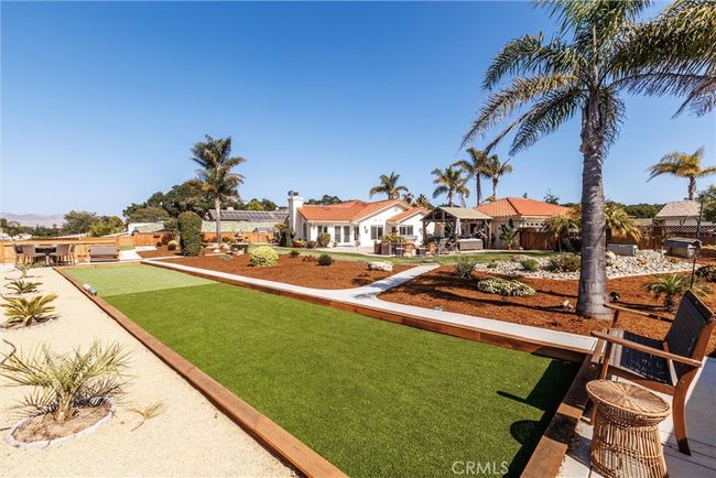 620 Camino Roble, House other with 4 bedrooms, 3 bathrooms and 3 parking in Nipomo CA | Image 29