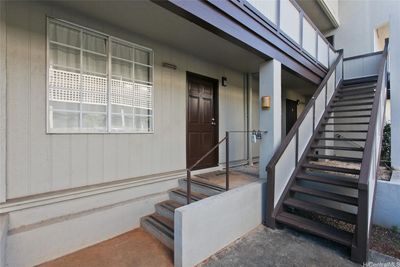 RARE Condo/Townhome living conveniently steps away from. your own parking space | Image 1